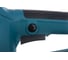 Эксцентриковая шлифмашина Makita BO 6030 3