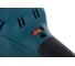 Эксцентриковая шлифмашина Makita BO 6030 4