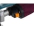 Эксцентриковая шлифмашина Makita BO 6030 5
