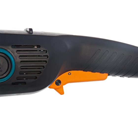 Угловая шлифмашина Makita GA 7010 C