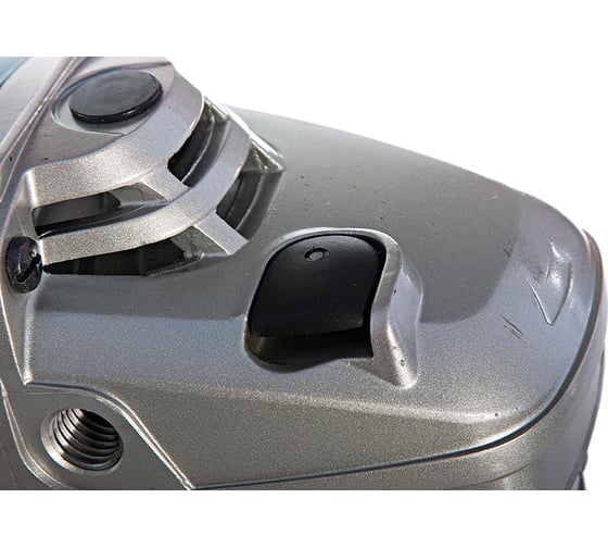 Угловая шлифмашина Makita GA 7010 C
