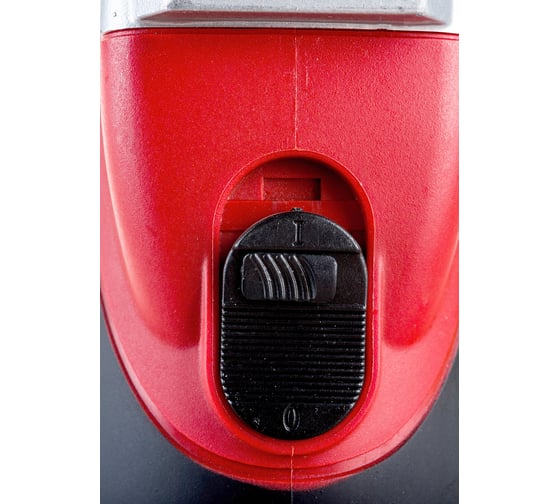 Угловая шлифмашина Einhell TC-AG 125 kit 4430624
