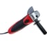 Угловая шлифмашина Einhell TC-AG 125 kit 4430624 2