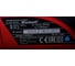 Угловая шлифмашина Einhell TC-AG 125 kit 4430624 3