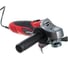 Угловая шлифмашина Einhell TC-AG 125 kit 4430624 4