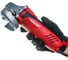 Угловая шлифмашина Einhell TC-AG 125 kit 4430624 6