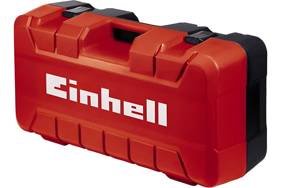 Эксцентриковая шлифмашина для стен и потолка Einhell TE-DW 225 X, 750 Вт,  4259960