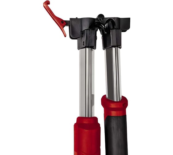 Эксцентриковая шлифмашина для стен и потолка Einhell TE-DW 225 X, 750 Вт, 4259960