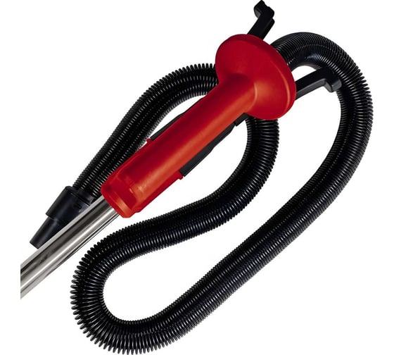 Эксцентриковая шлифмашина для стен и потолка Einhell TE-DW 225 X, 750 Вт, 4259960