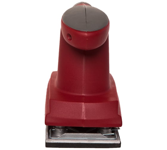 Вибрационная плоскошлифовальная машина Oasis GV-18 4640039480488