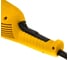 Угловая шлифовальная машина DENZEL AG230-2600 26917 14
