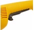 Угловая шлифовальная машина DENZEL AG230-2600 26917 19
