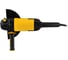 Угловая шлифовальная машина DENZEL AG230-2400 26915 7