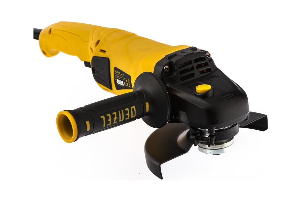 Denzel 900 ушм. Ушм denzel ag 125-1100 1100 вт 125 мм. Машинка шлифовальная denzel. Denzel ag125-1100 26906. Шлифовальная машина denzel ag230-2600.