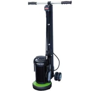 Шлифовальная машина для бетона EIBENSTOCK ebs 235.1 06346000