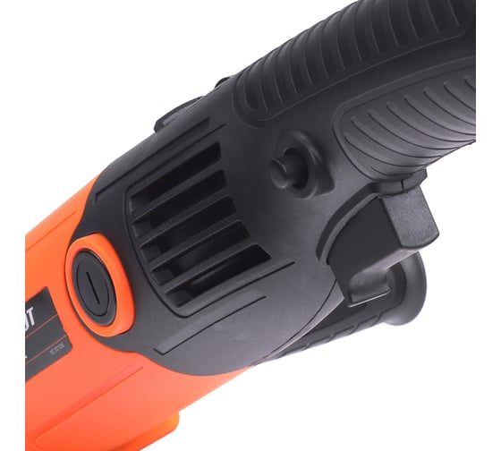 Углошлифовальная машина PATRIOT AG 135LE 110301136