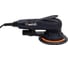 Ручная шлифовальная машинка MaxXT 220V/50Hz, 350W, эксцентрик 2.5 мм R7303-150-2.5 4