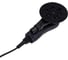 Ручная шлифовальная машинка MaxXT 220V/50Hz, 350W, эксцентрик 2.5 мм R7303-150-2.5 5