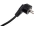 Ручная шлифовальная машинка MaxXT 220V/50Hz, 350W, эксцентрик 2.5 мм R7303-150-2.5 10