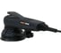 Ручная шлифовальная машинка MaxXT 220V/50Hz, 350W, эксцентрик 5.0 мм R7303-125-5.0 1