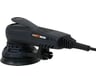 Ручная шлифовальная машинка MaxXT 220V/50Hz, 350W, эксцентрик 5.0 мм R7303-125-5.0
