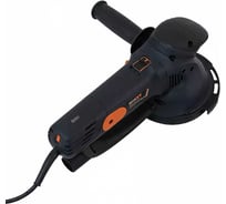 Двухрежимная шлифовально-зачистная машинка MaxXT 220V/50Hz, 500W R7304