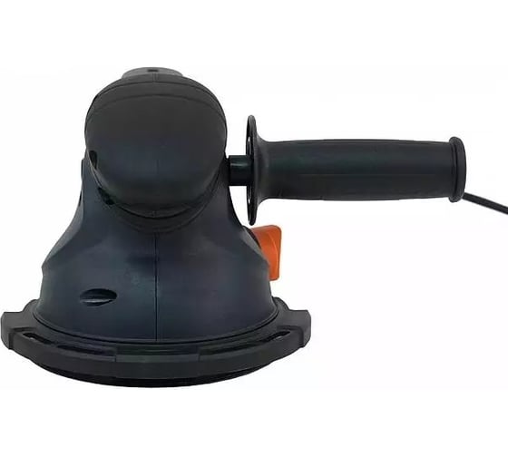 Двухрежимная шлифовально-зачистная машинка MaxXT 220V/50Hz, 500W R7304