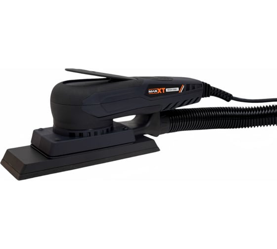 Плоскошлифовальная ручная машинка MaxXT 220V/50Hz, эксцентрик 3.0 мм R7307