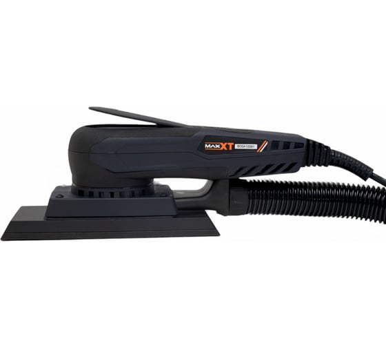 Плоскошлифовальная ручная машинка MaxXT 220V/50Hz, эксцентрик 3.0 мм R7307