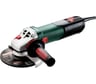 Угловая шлифмашина Metabo W 13-150 Quick 603632010
