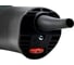 Угловая шлифмашина Metabo WEV 11-125 Quick 603625000 2