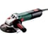 Угловая шлифмашина Metabo WE 17-150 Quick 150мм 601074000 1