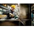 Угловая шлифмашина Metabo WE 17-150 Quick 150мм 601074000 8