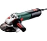 Угловая шлифмашина Metabo WE 17-150 Quick 150мм 601074000