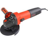 Шлифовальная машина Парма ушм-02-125/825 02.026.00017