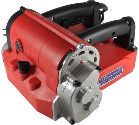 Машина для снятия старой краски AktiTool ATe-G001 115103