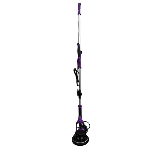 Шлифовальная машина AktiTool ATe-S225FE1 Жираф 106113