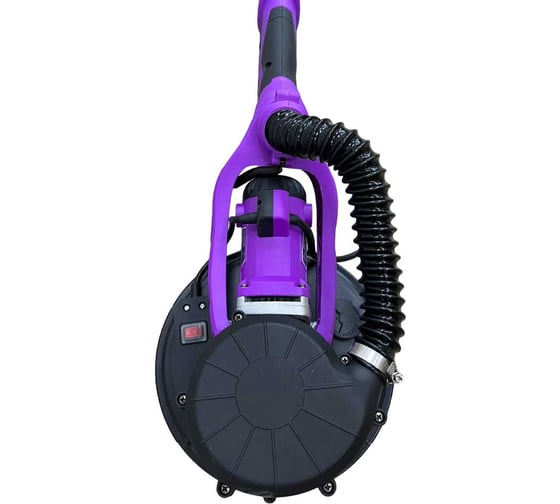 Шлифовальная машина AktiTool ATe-S225FE1 Жираф 106113