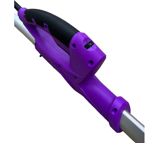Шлифовальная машина AktiTool ATe-S225FE1 Жираф 106113