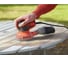 Эксцентриковая шлифмашина Black&Decker KA199-QS 2