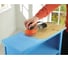 Эксцентриковая шлифмашина Black&Decker KA199-QS 3