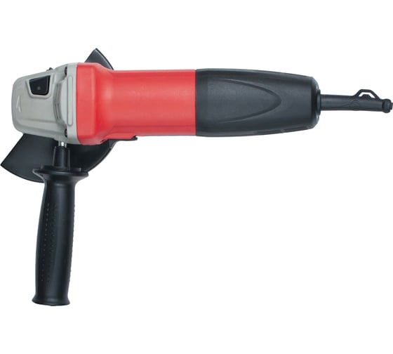 Угловая шлифмашина SLOGGER AG1225