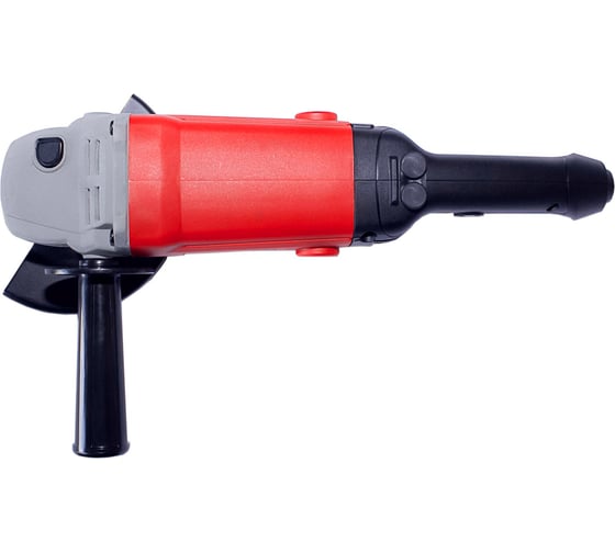 Угловая шлифмашина SLOGGER AG1350