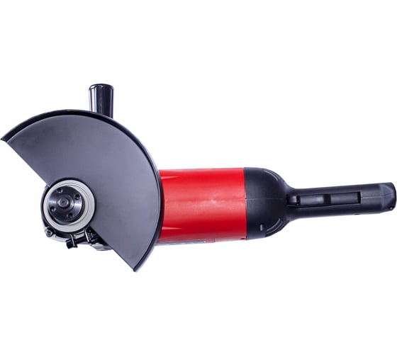 Угловая шлифмашина SLOGGER AG2530
