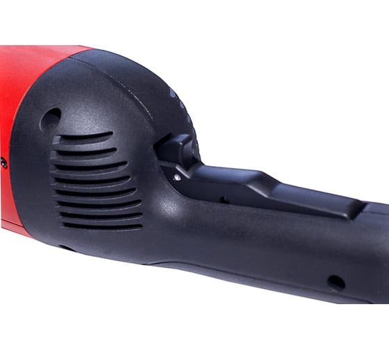 Угловая шлифмашина SLOGGER AG2530