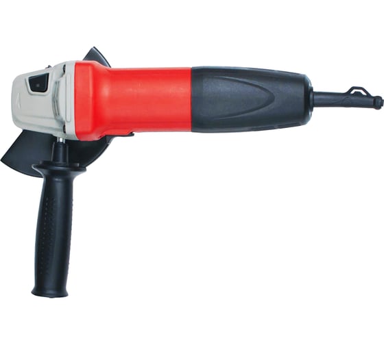 Угловая шлифмашина SLOGGER AG8125