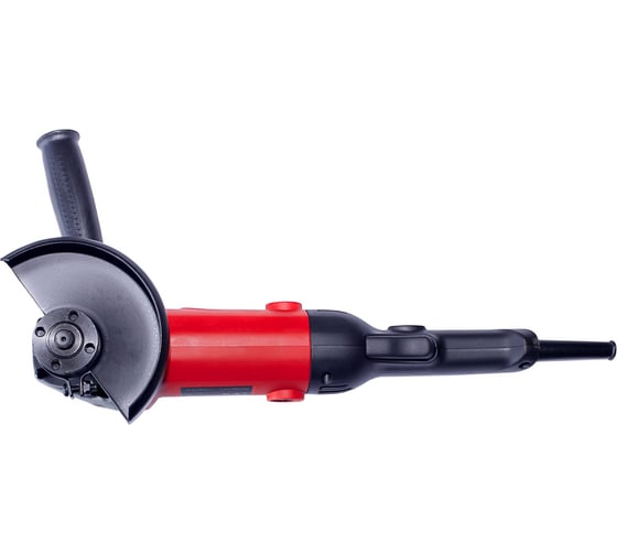 Угловая шлифмашина SLOGGER AG9525BCS