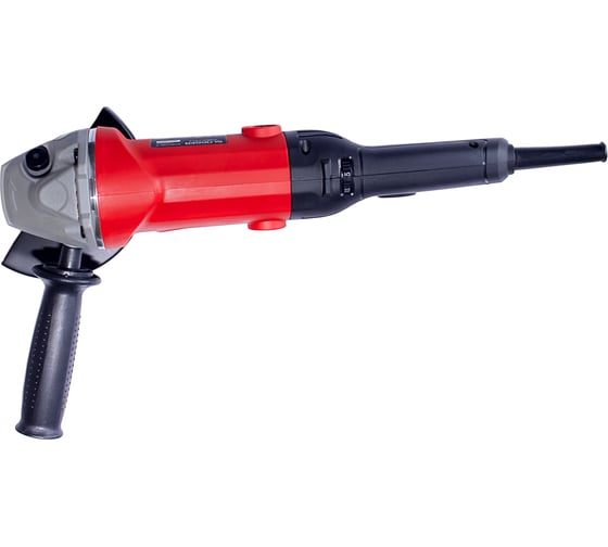 Угловая шлифмашина SLOGGER AG9525BCS