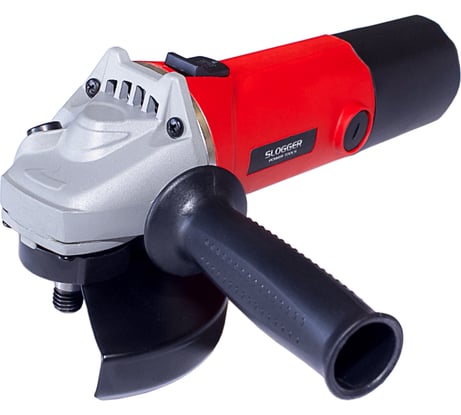 Угловая шлифмашина SLOGGER AG9525CS