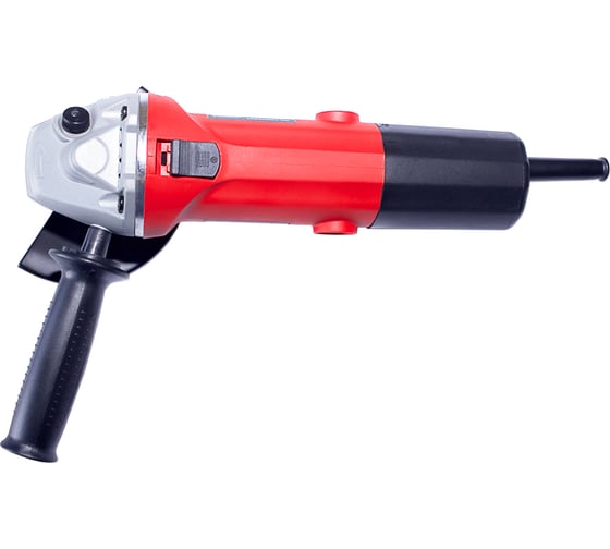 Угловая шлифмашина SLOGGER AG9525CS